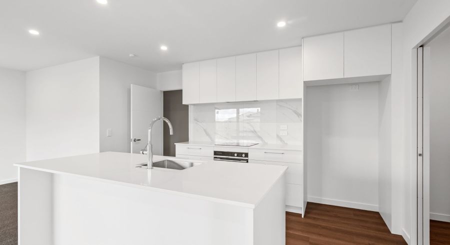  at 9 Buxton Street, Ashburton, Ashburton, Canterbury