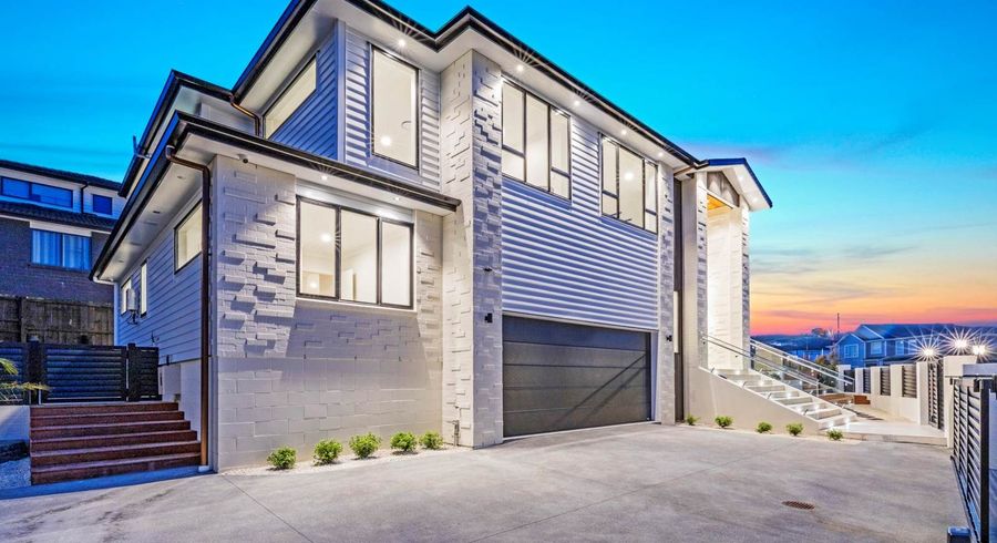  at 78 Rathmullen Place, Pinehill, Auckland