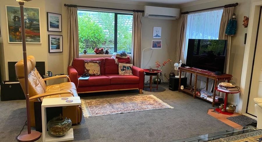  at 33A Forest Road, Pinehaven, Upper Hutt, Wellington