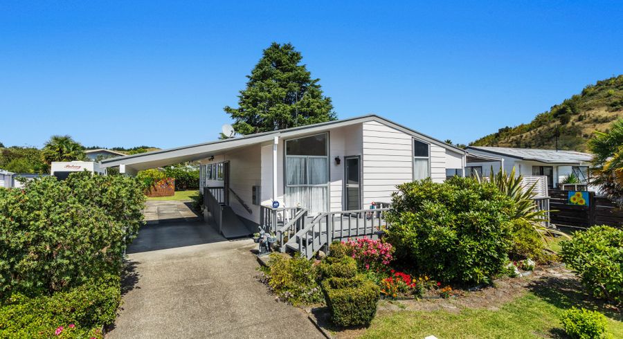  at 24 Hahuru Road, Kawerau, Kawerau, Bay Of Plenty