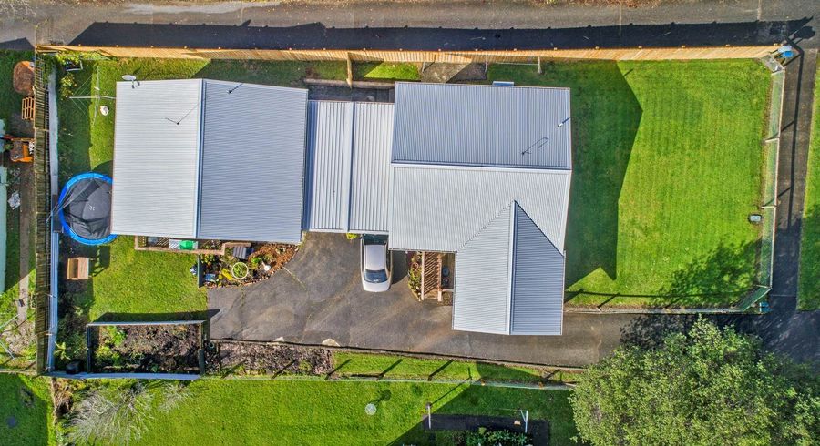  at 0 Smeaton Drive, Raumanga, Whangarei
