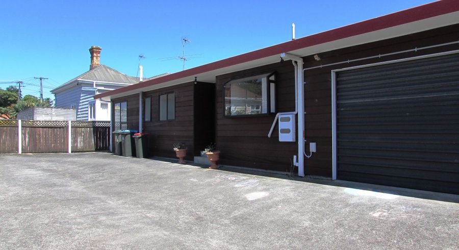  at 10B Brixton, Mount Eden, Auckland City, Auckland