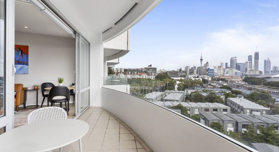  at 704/86 The Strand, City Centre, Auckland City, Auckland