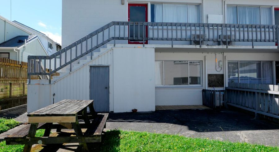  at 7/30 Rotoiti St, Johnsonville, Wellington, Wellington