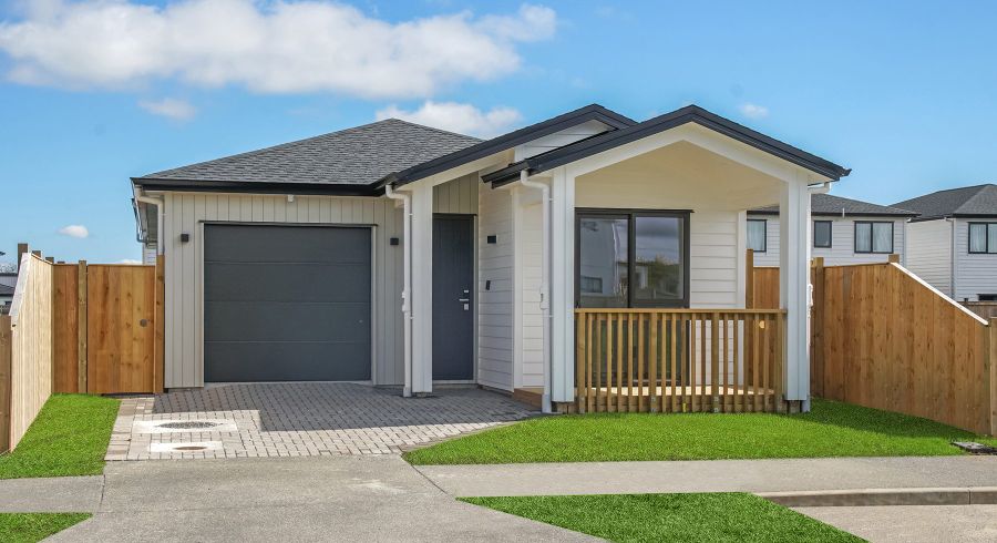  at 24 Hari Road, Karaka, Franklin, Auckland