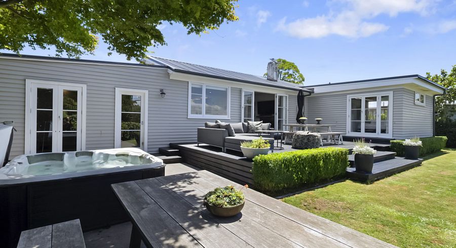  at 40 Budleigh Street, Frankleigh Park, New Plymouth, Taranaki