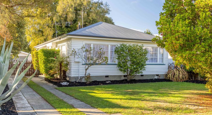  at 40 Golf Links Road, Shirley, Christchurch