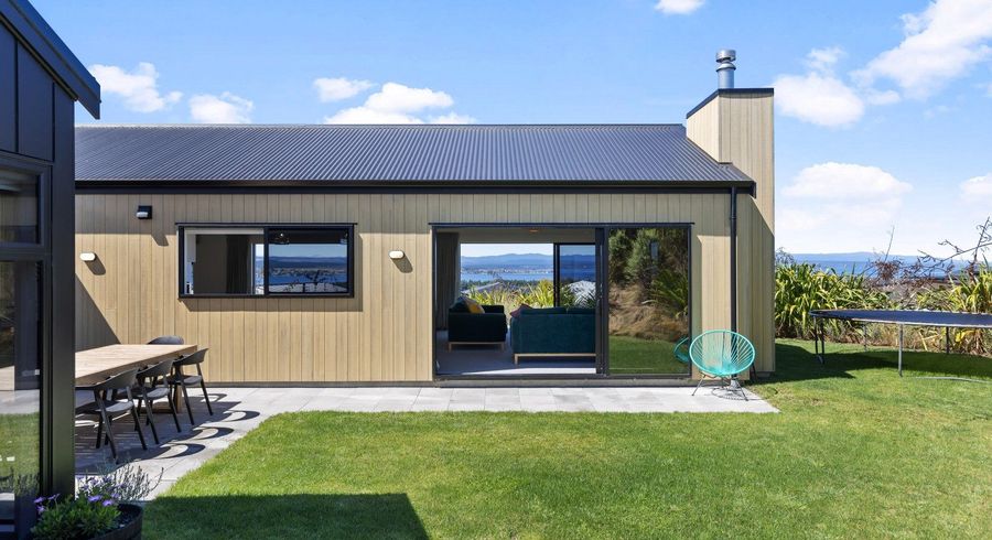  at 7 Parsons Glory Terrace, Nukuhau, Taupo, Waikato