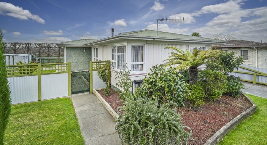  at 82 Folkestone Drive, Flaxmere, Hastings