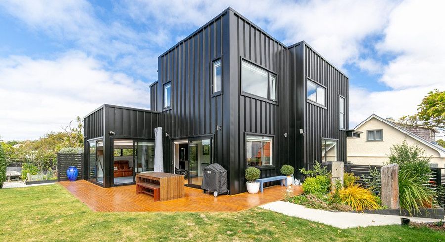  at 13 Lemnos Avenue, Karori, Wellington