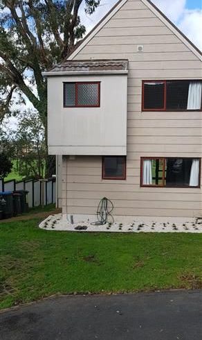  at 8/50 Amy Street, Ellerslie, Auckland City, Auckland