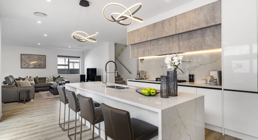  at 59 Michaels Ave, Ellerslie, Auckland City, Auckland