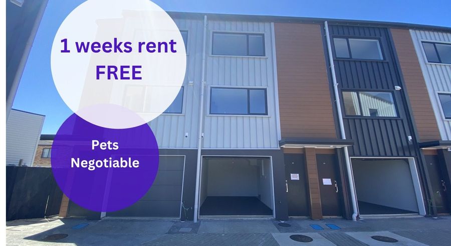  at 31 Marumaru Lane, Manurewa, Manukau City, Auckland