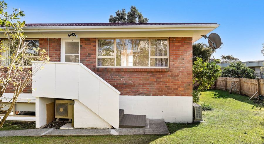  at 38B Amorino Drive, Red Beach, Rodney, Auckland