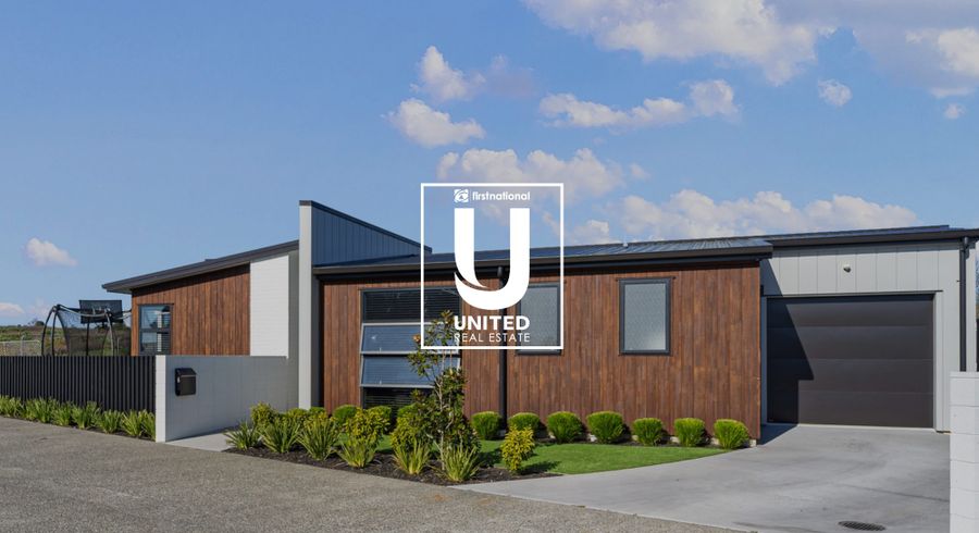  at 16 Tanuku Lane, Te Puke, Western Bay Of Plenty, Bay Of Plenty