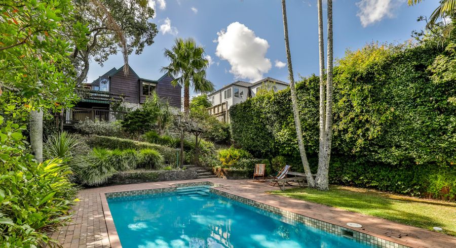  at 92 Arney Road, Remuera, Auckland