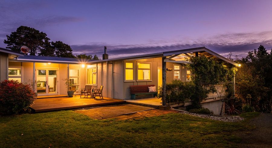  at 51-53 Tennis Court Road, Raumati South, Kapiti Coast, Wellington