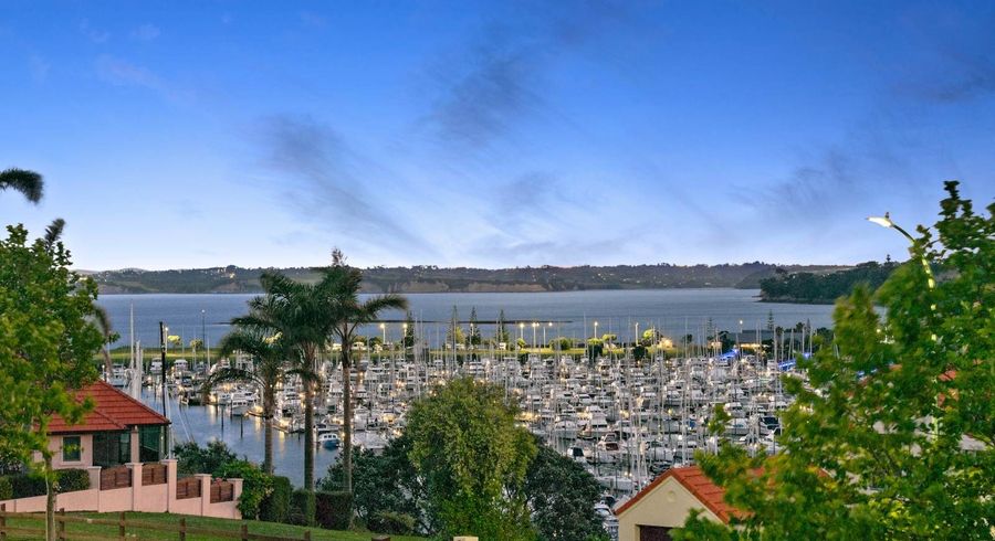  at 39 Voyager Drive, Gulf Harbour, Whangaparaoa