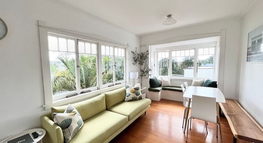  at 2/24 West End Road, Herne Bay, Auckland City, Auckland