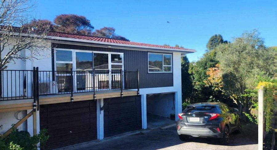 at 3/15 Trojan Crescent, New Lynn, Auckland