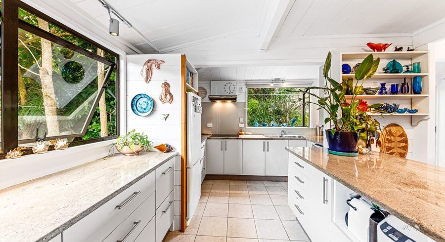  at 69B Swann Beach Road, Stanmore Bay, Rodney, Auckland