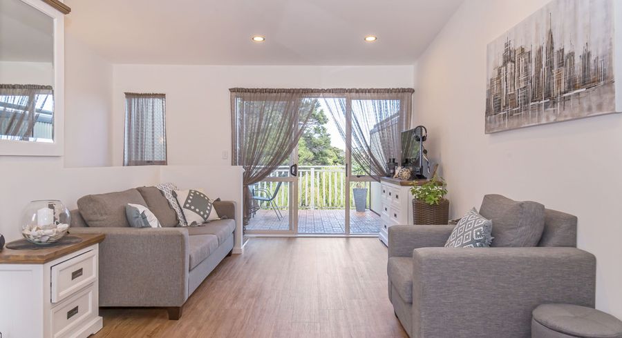  at 15/206 Manuka ROAD, Bayview, Auckland
