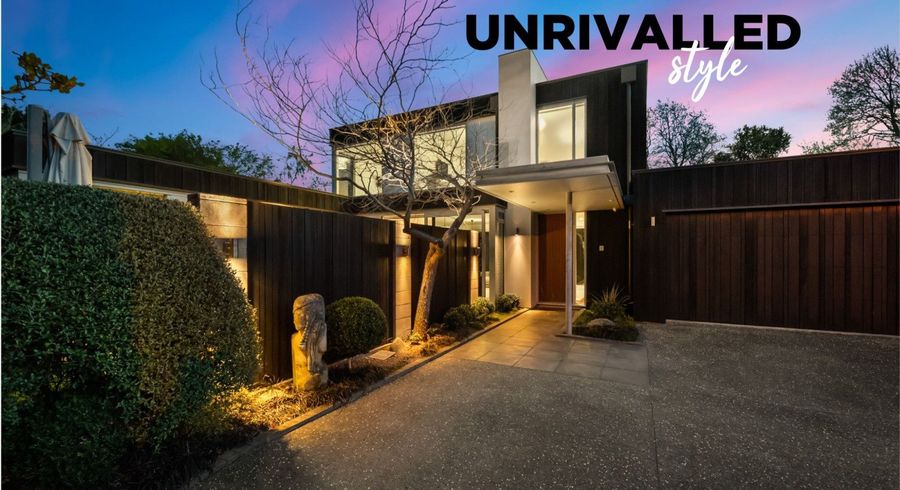  at 11 Parkwood Grove, Trentham, Upper Hutt, Wellington