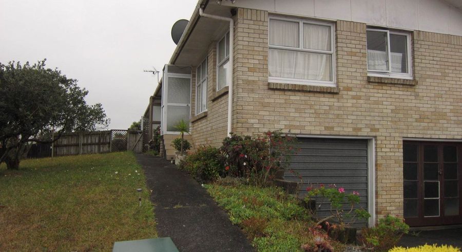  at 1/7 Laburnum Road, New Windsor, Auckland City, Auckland