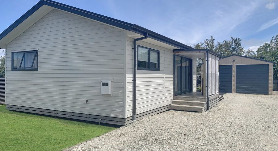  at 22a Ayton Street, Mangapapa, Gisborne, Gisborne