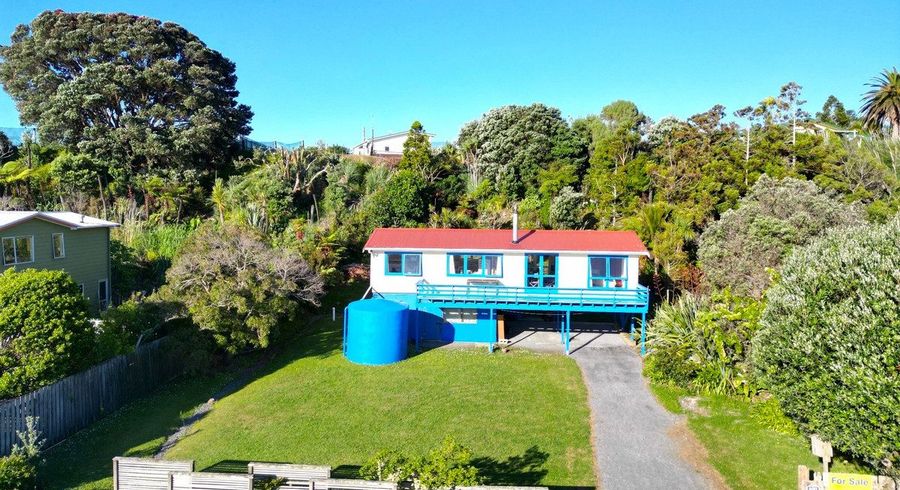  at 24 Koutu Beach Road, Opononi, Far North, Northland
