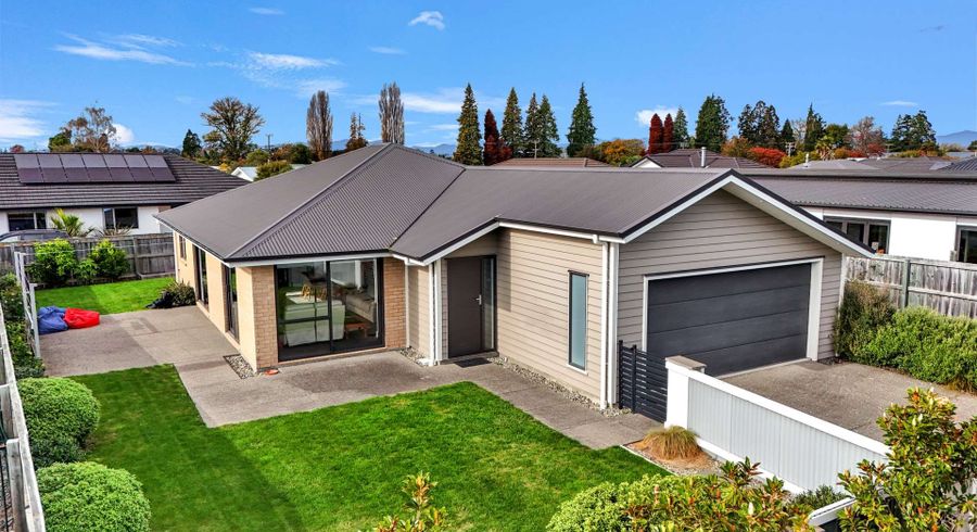  at 7 Kerei Street, Motueka, Tasman, Nelson / Tasman