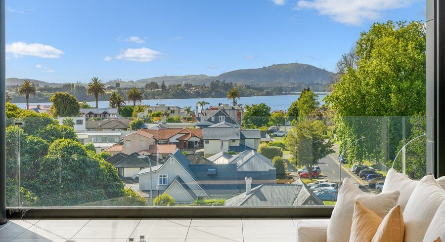  at 359 Cameron Road, Tauranga, Tauranga