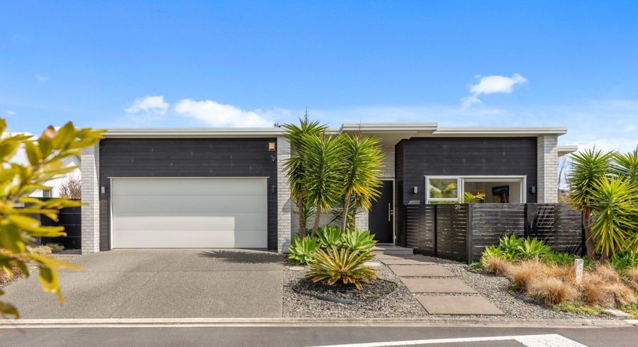  at 21 Jacob Street, Brookfield, Tauranga