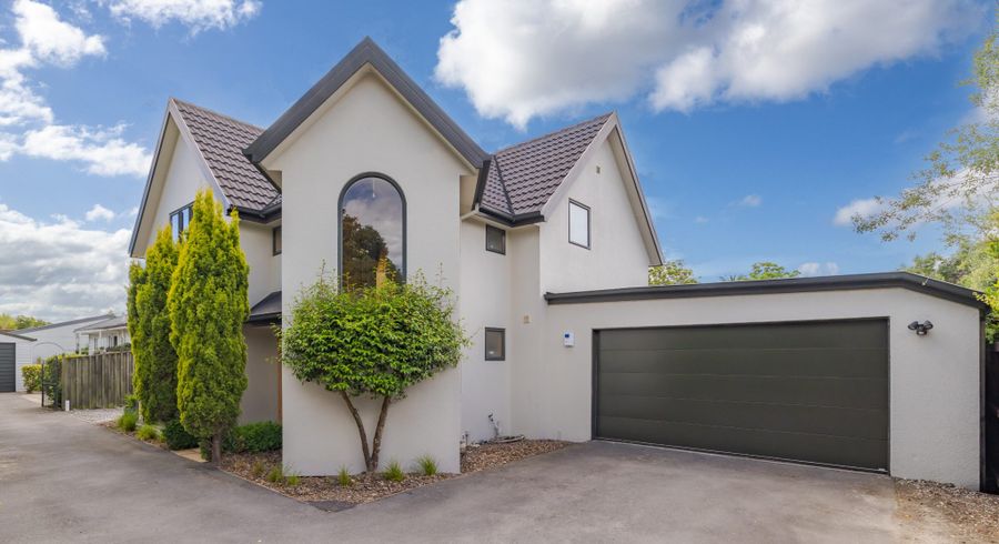 at 1/47a Ashgrove Terrace, Somerfield, Christchurch City, Canterbury