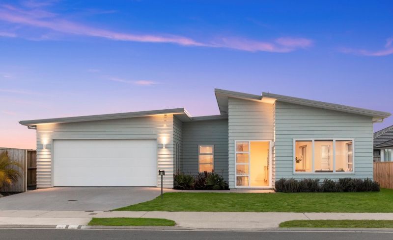  at 90 Dunkeld Drive, Papamoa