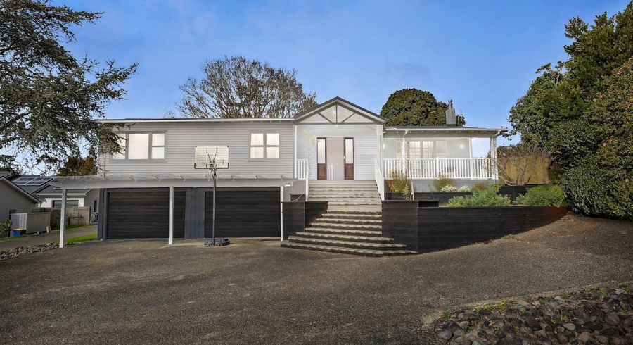 at 91 Wharf Road, Te Atatu Peninsula, Auckland