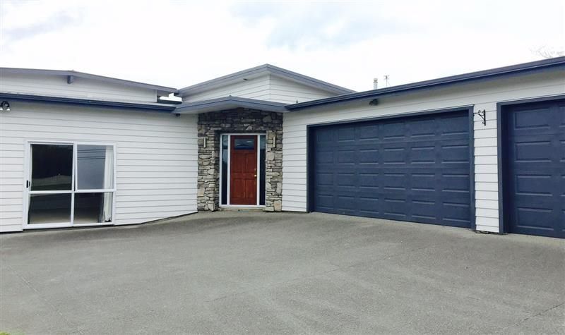  at 45 Karaka Road, Beachlands, Auckland