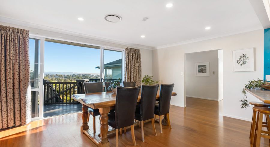  at 13 Noel Place, Mount Roskill, Auckland City, Auckland