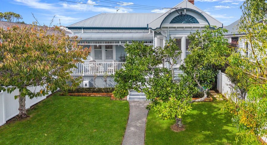  at 55 Symonds St, Onehunga, Auckland City, Auckland