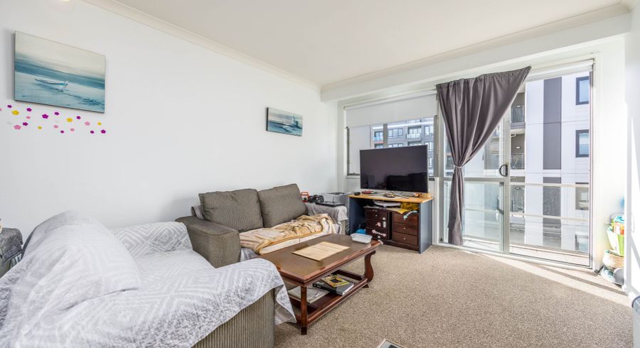  at 728/149 Nelson Street, City Centre, Auckland City, Auckland