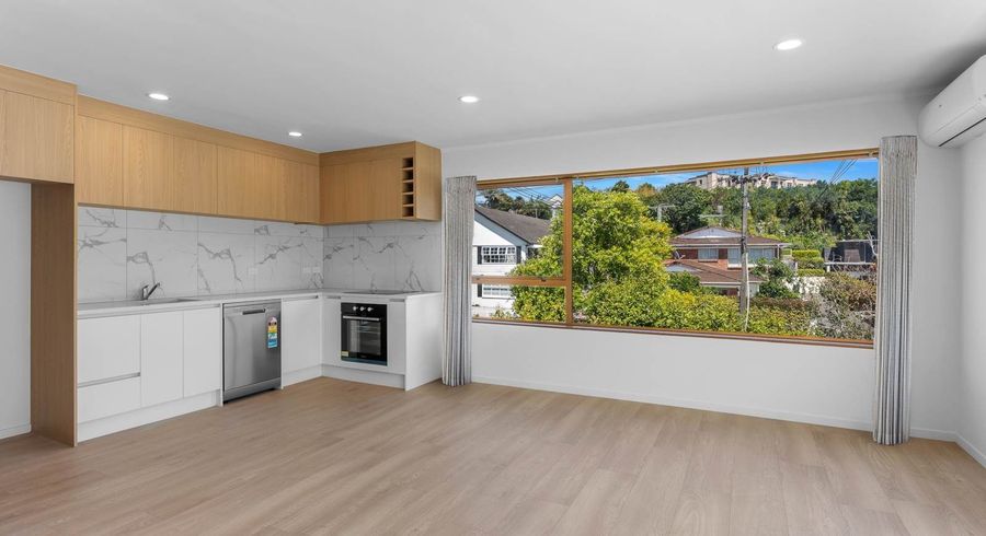  at 3/34 Atkin Avenue, Mission Bay, Auckland City, Auckland