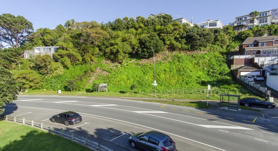  at 384 Evans Bay Parade, Hataitai, Wellington, Wellington