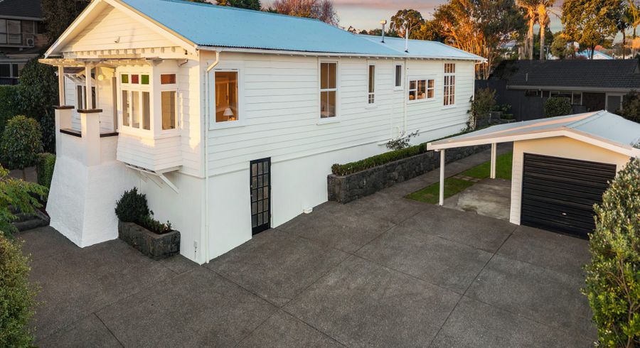  at 13 Huapai Street, Onehunga, Auckland City, Auckland