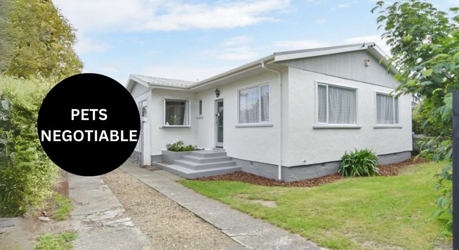  at 88 Butterfield Ave, Linwood, Christchurch City, Canterbury