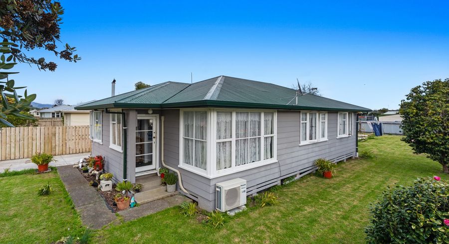  at 73 Buchanan Street, Opotiki