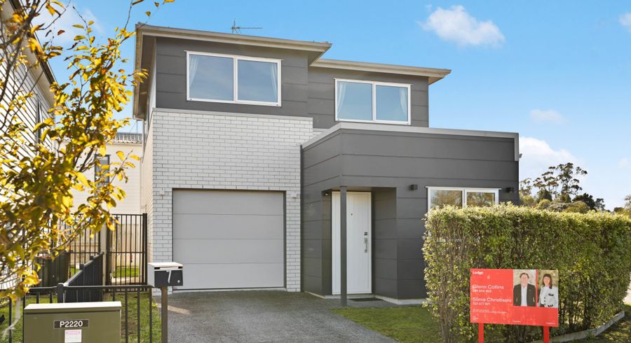  at 7 Rebekah Crescent, Flagstaff, Hamilton, Waikato