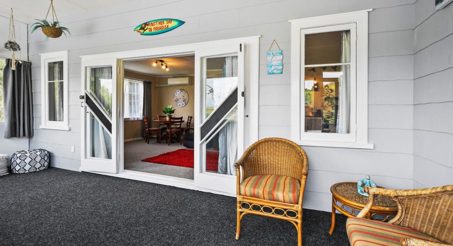  at 13 Te Mata Creek Road, Te Mata, Thames