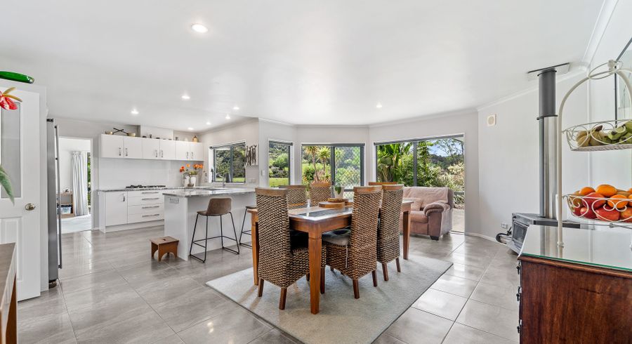  at 42 Davie Martin Road, Kaipara Flats, Warkworth