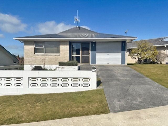  at 77 Tasman Drive, Tokoroa, South Waikato, Waikato