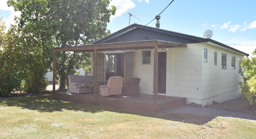  at 38 Falstone Crescent, Twizel